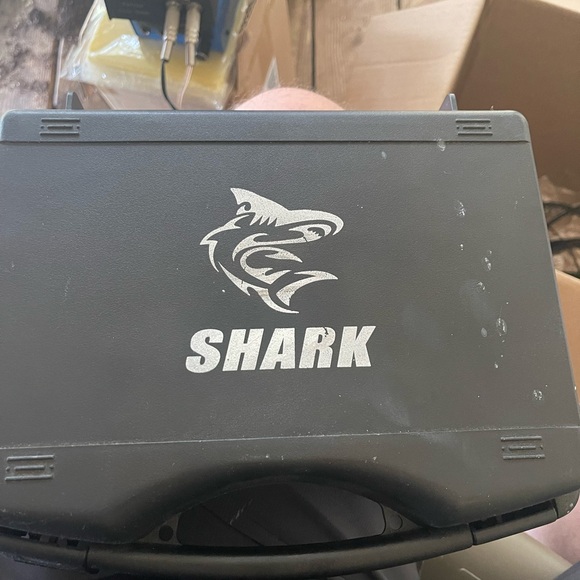 Tattoo gear basically all you need besides talent - Picture 8 of 15